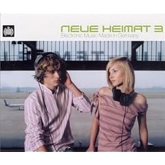 Neue Heimat 3