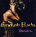 Baduizm