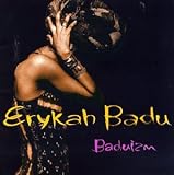 Baduizm [12 inch Analog]
