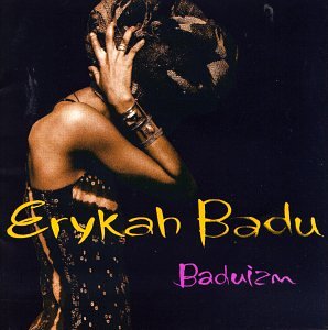 CD-Charts  Music : Baduizm