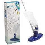Pond Mini Vac