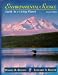 Environmental Science: Earth As a Living Planet, 2nd Edition