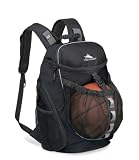 High Sierra Ballzak Pack