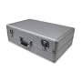 Ion iCSO3 Hard Carring Case for the iCD03 DJ CD Player