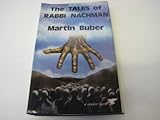 The tales of Rabbi Nachman