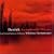 Symphonic Poems (Harnoncourt, Royal Concertgebouw Orchestra)