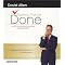 Get Things Done