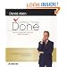 Getting Things Done: The Art Of Stress-Free Productivity