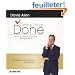 Getting Things Done: The Art of Stress-Free Productivity