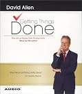 Getting Things Done