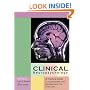 Clinical Neuropsychology: A Practical Guide to Assessment and Management for Clinicians