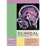 Clinical Neuropsychology: A Practical Guide to Assessment and Management for Clinicians