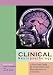 Clinical Neuropsychology: A Practical Guide to Assessment and Management for Clinicians