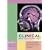 Clinical Neuropsychology: A Practical Guide to Assessment and Management for Clinicians