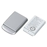 Li-Ion Battery