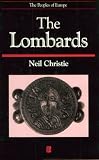 The Lombards:  Neil Christie