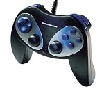 PC - Joypad Firestorm Dual Analog 3 - 