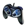 Thrustmaster PC Gamepad Firestorm Dual Analog Gamepad 3