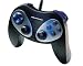 PC - Joypad Firestorm Dual Analog 3