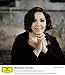 Stabat Mater - A Tribute to Pergolesi