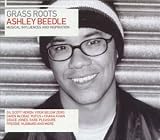 Grass Roots: Musical Influences & Inspiration