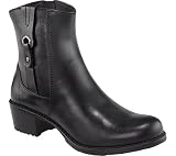 Red Wing Shoes - Women's Red Wing Nashua