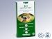 Pet Supplies : Single Dose K9 Advantix Flea, Tick and Mosquito Control for Dogs up to 10 Pounds USA / EPA