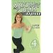 Leslie Sansone - Walk Away the Pounds Express - Super Challenge [VHS]
