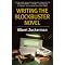 A Great Writer's Reference Shelf