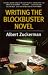 Writing Blockbuster Novel B