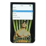 GNJ MANUFACTURING John Cena iPod Case 41SWS5HCSHL. SL160 GNJ MANUFACTURING John Cena iPod Case