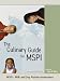 The Culinary Guide for MSPI - Milk Soy Protein Intolerance