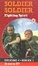 Video : Soldier Soldier - Series 1 - Episode 4 - Fighting Spirit [UK IMPORT]