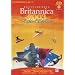 Encyclopaedia Britannica 2003 Student Edition (Ages 7+)