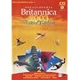 Encyclopaedia Britannica 2003 Student Edition (Ages 7+)