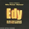 Edy (BOF)