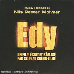 Edy (BOF)
