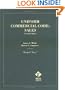 Uniform Commercial Code: Sales (Hornbook Series)