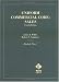 Books : Uniform Commercial Code: Sales (Hornbook Series)