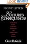 Culture's Consequences : Comparing Values, Behaviors, Institutions, and Organizations Across Nations