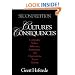 Culture's Consequences : Comparing Values, Behaviors, Institutions, and Organizations Across Nations