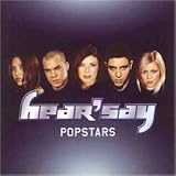 HEARSAY
