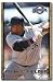 Milwaukee Brewers (Prince Fielder) Sports Poster Print - 24