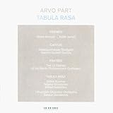 Tabula Rasa [Deluxe Re-issue]