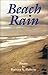 Search : Beach Rain
