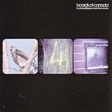BOARDS OF CANADA / IN A BEAUTIFUL PLACE OUT IN THE COUNTRY