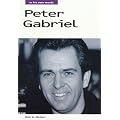 Peter Gabriel: In His Own Words (In Their Own Words) book cover