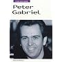 Peter Gabriel: In His Own Words (In Their Own Words)