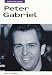 Search : Peter Gabriel: In His Own Words (In Their Own Words)