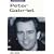 Peter Gabriel: In His Own Words (In Their Own Words)